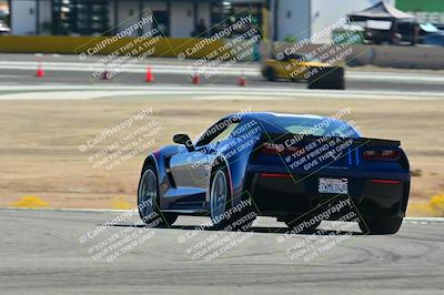 media/Nov-02-2025-Speed Ventures (Sun) [[61724e2e34]]/Orange/Session 2/